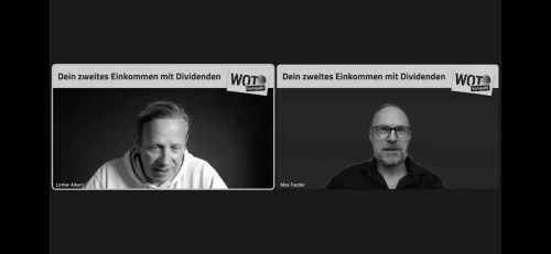 Webinar WOT kompakt September 2025 Webinar WOT kompakt September 2025